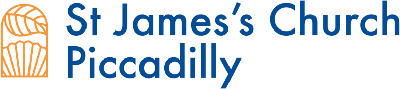 Placeholder Featured Image