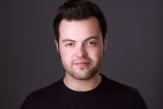 Harrison Williams