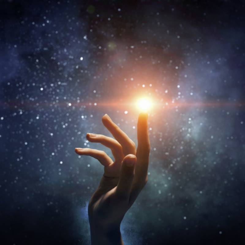 spirituality