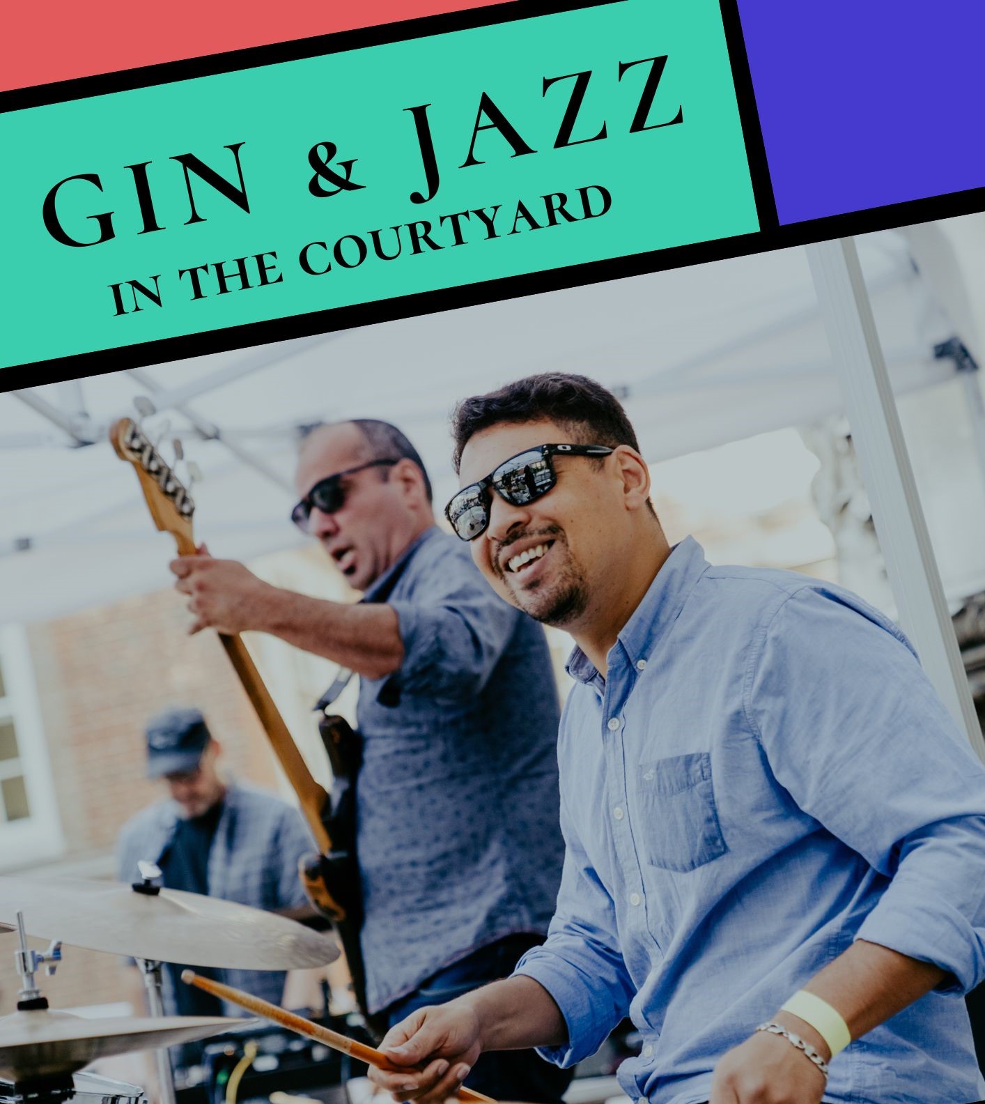 Gin Jazz SJP gin-jazz-sjp
