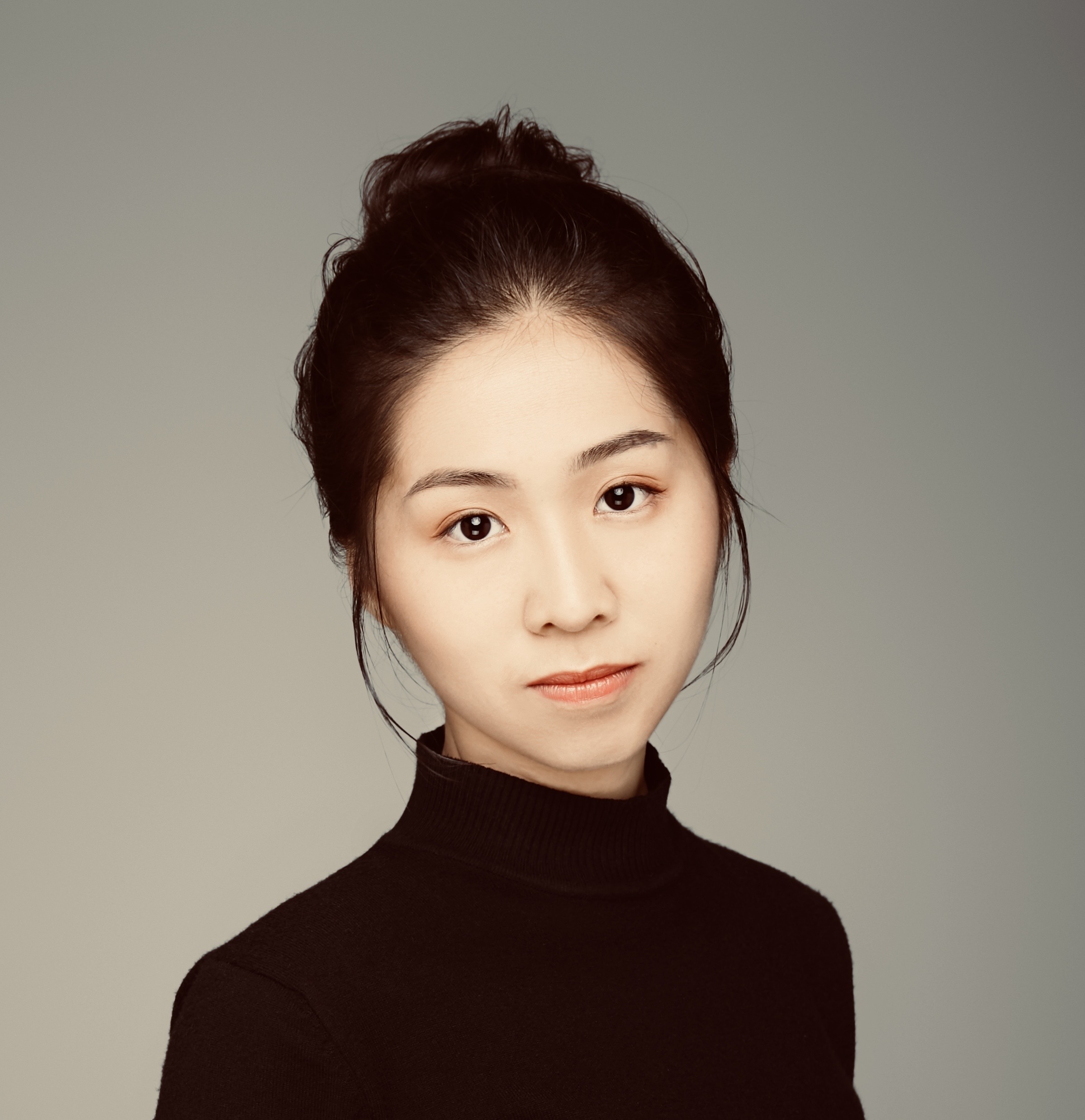 Chenyu Wang (piano) - St James's Church Piccadilly