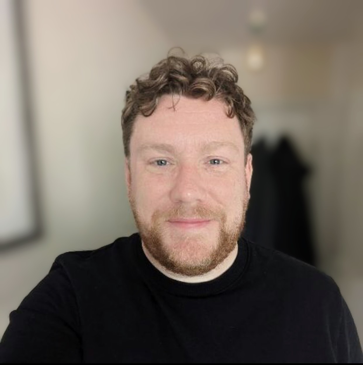 www.sjp.org.uk