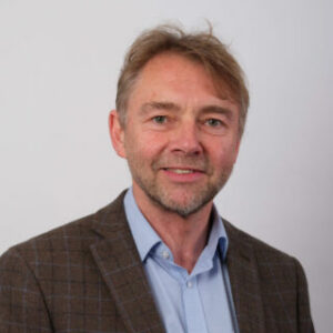 Stuart Page Inverness Stuart Page - SJP