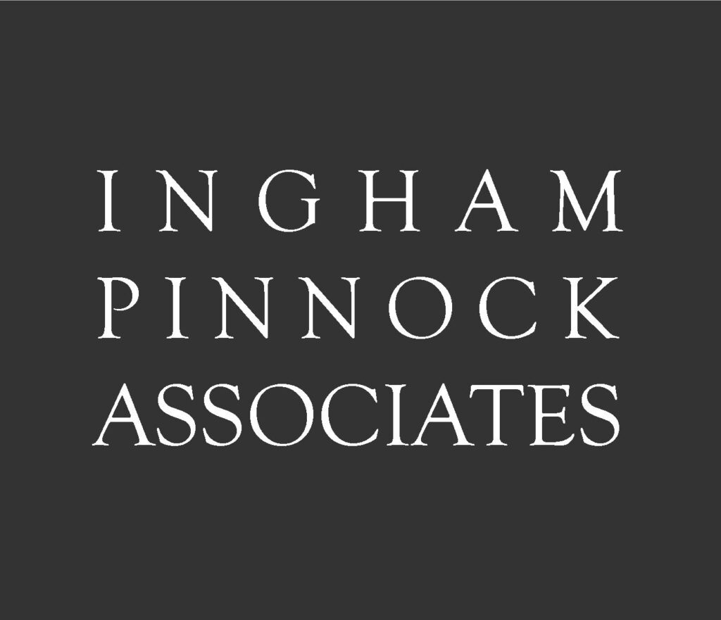 Ingham Pinnock