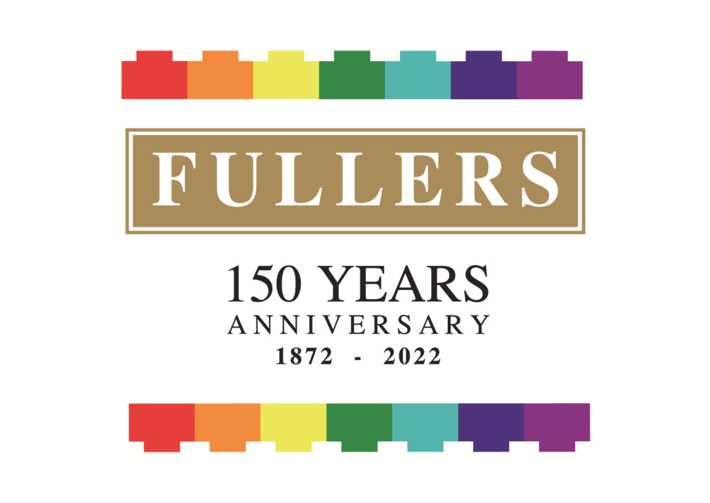 Fullers