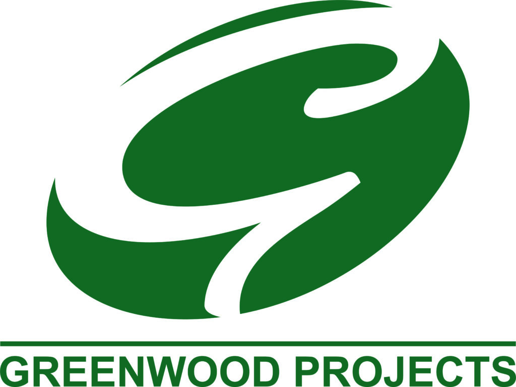 Greenwood Projects