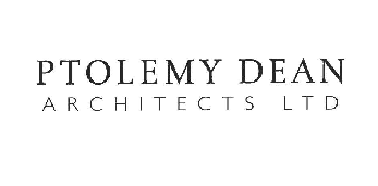 Ptolemy Dean Architects