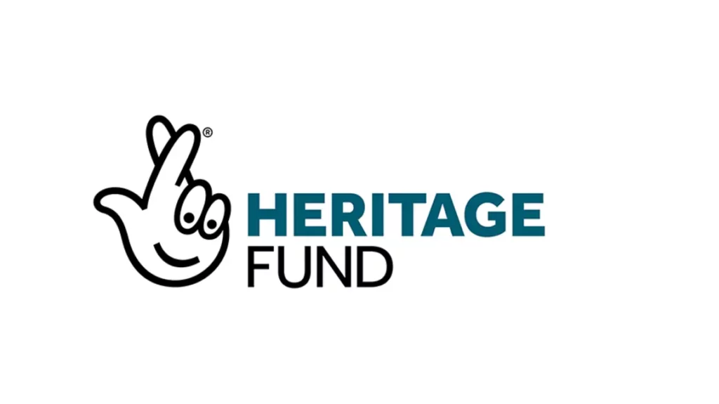 Heritage Fund