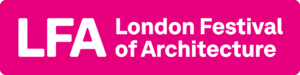 London Festival of Architecture