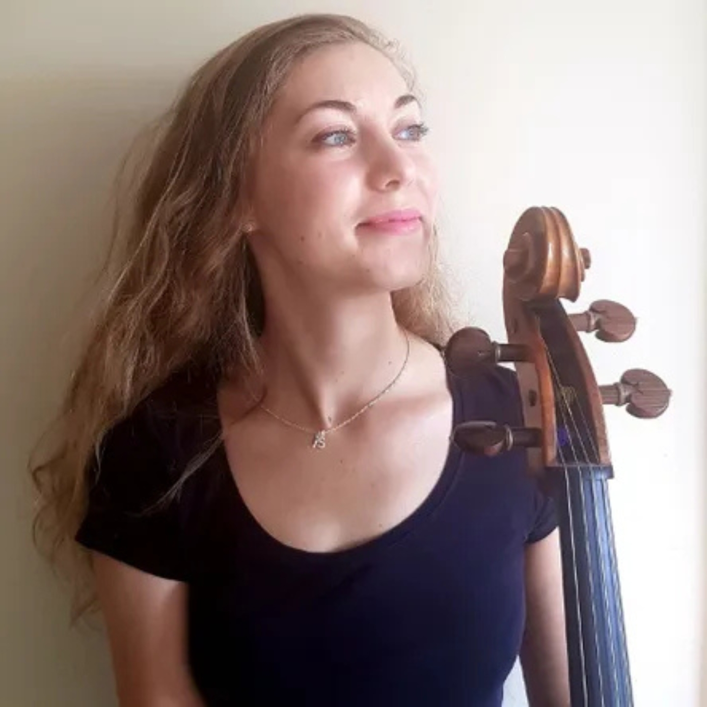 Concert performance